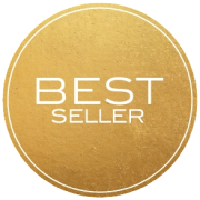Best Seller