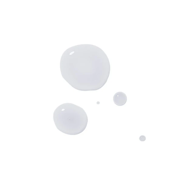 SS_Textures_Dermiotic