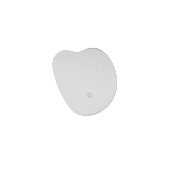 SS_Textures_Evapore8