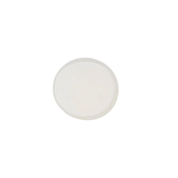 SS_Textures_Vitamin-B