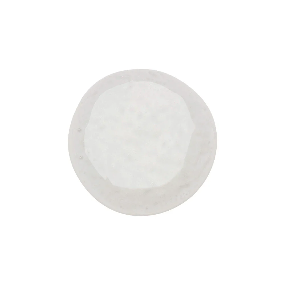 SS_UltraCleanse-texture_Web