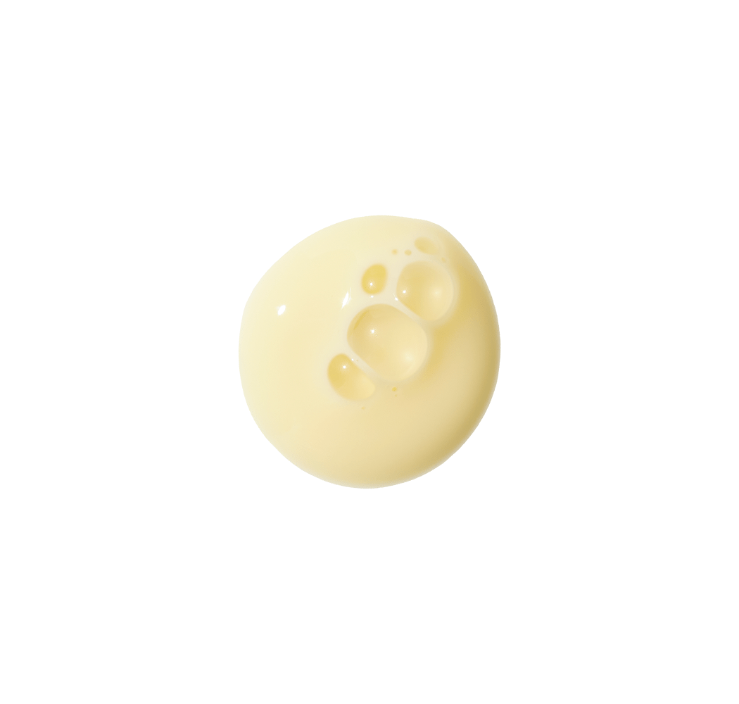 Effica C_texture