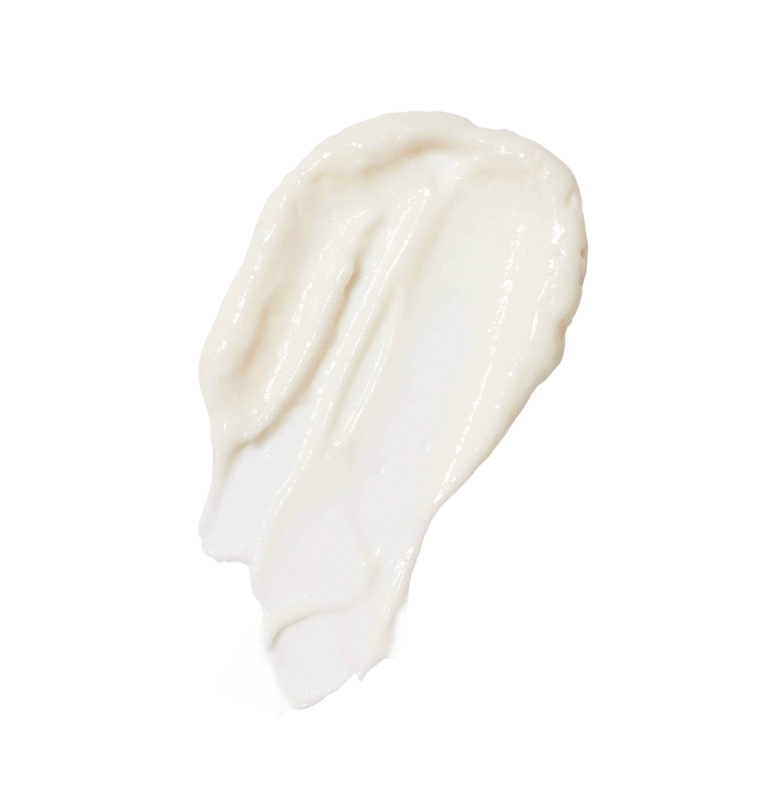 Mediscrub-Texture-1