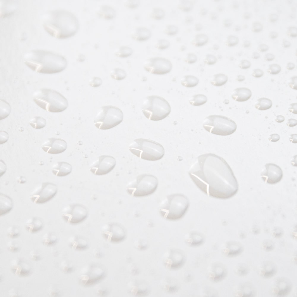 Product Textures-2-Folliclear