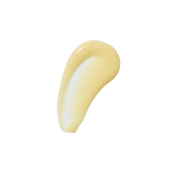 Product Textures-Acceler-A