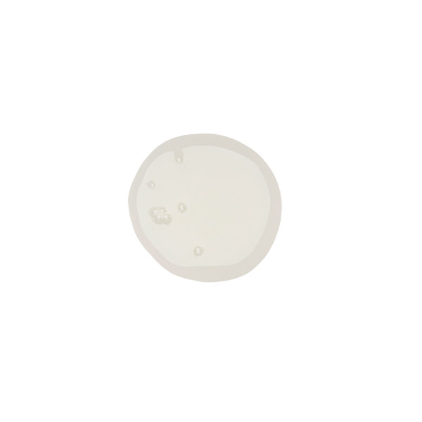 Product Textures-HydroGel