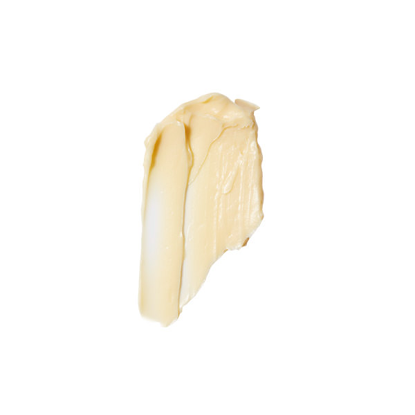 Product Textures-HydroLock