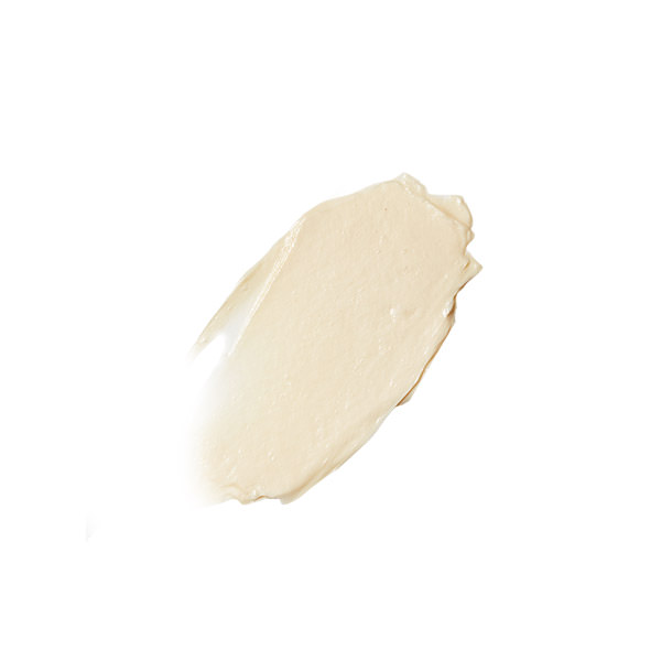 Product Textures-MasquErasel