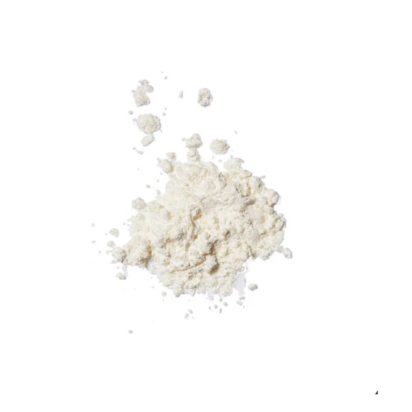 Product Textures-Vit C+ Crystals