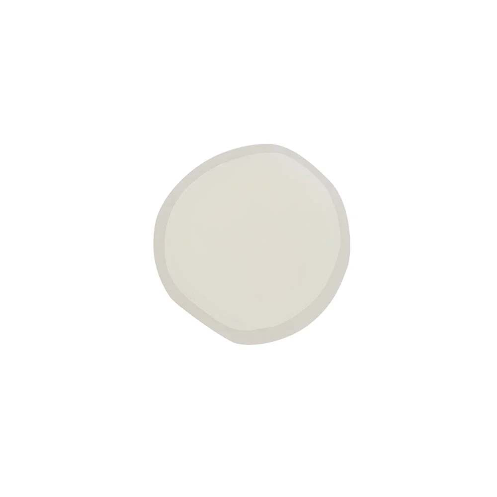 SP_Priority-B_texture-web