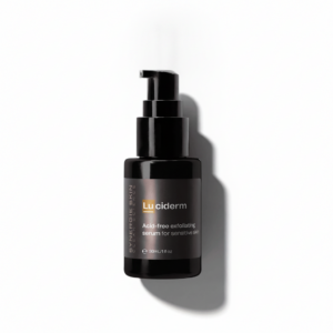 Luciderm
