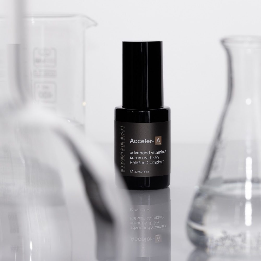 Acceler-A 30ml-5-Product Image