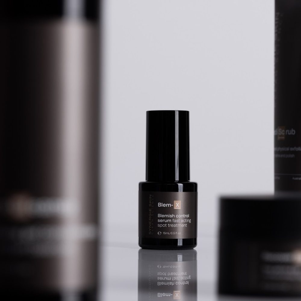 Blem-X 15ml-1-Product Image