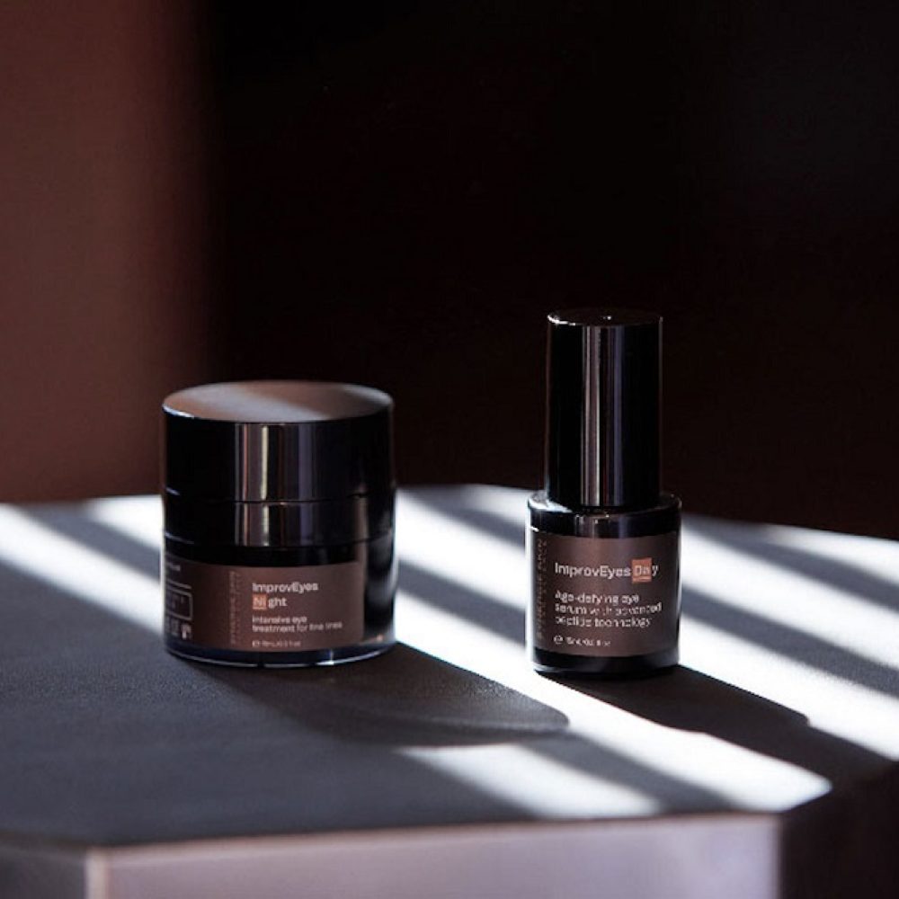 ImprovEyes Night-ImprovEyes Day-2-Product Image