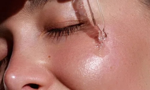 Làm thế nào để chăm sóc làn da nhạy cảm