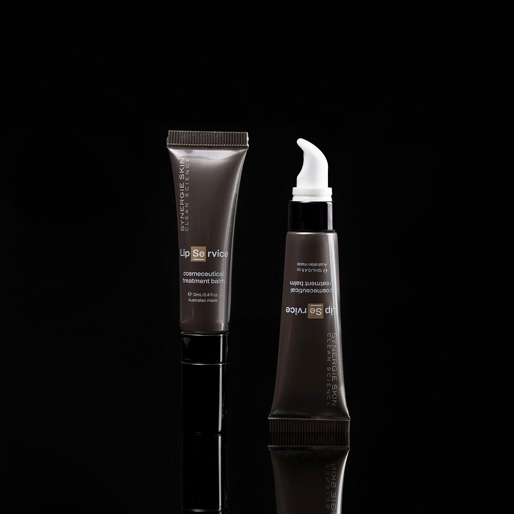 LipService 12ml-2-Product