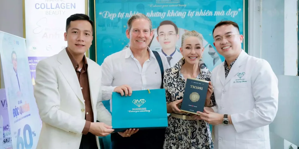 Synergie Skin ft PMT Aesthetic Clinic 3